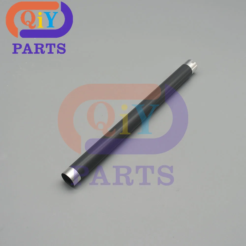5PCS Printer Upper Fuser Roller     support for Oki 410 420 440 460 470 480     support for Okidata B410 B420 B430 B440 MB460 MB