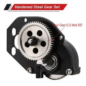 10ベストセールスクローラートランスミッション-5