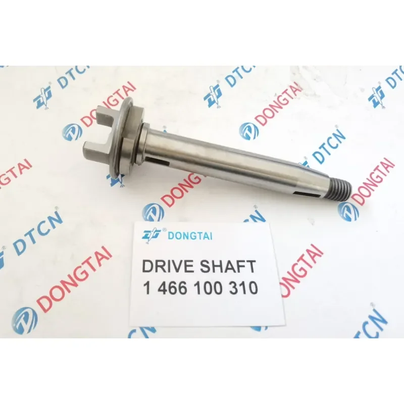 High quality drive shaft 1 466 100 310 1466100310