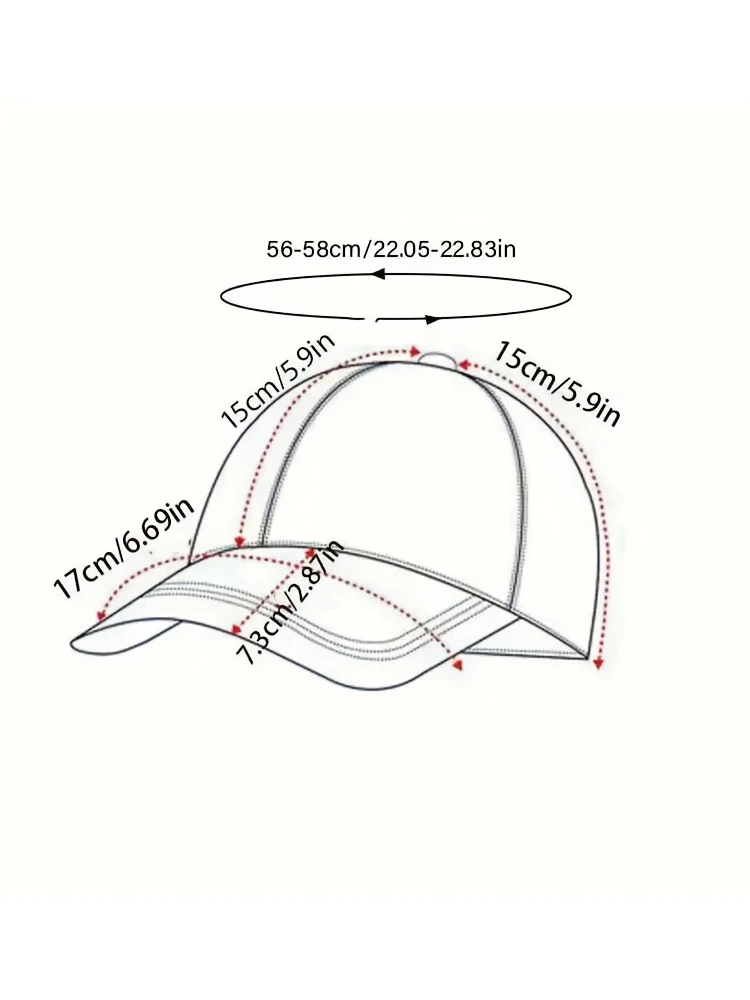 Casquette de Baseball brodée avec drapeau emblème national russe, casquette décontractée à la mode pour hommes et femmes