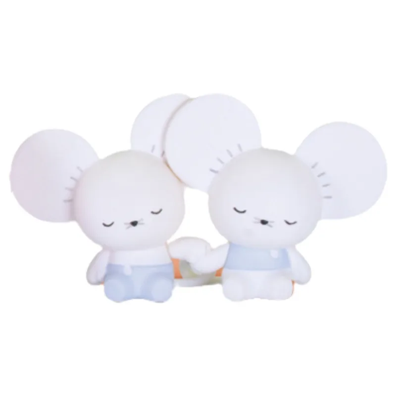 Pokémon Gashapon véritable BANDAI épaule ornement mode jouer à la mode poupée Anime modèle figurines d'action modèle enfants jouet