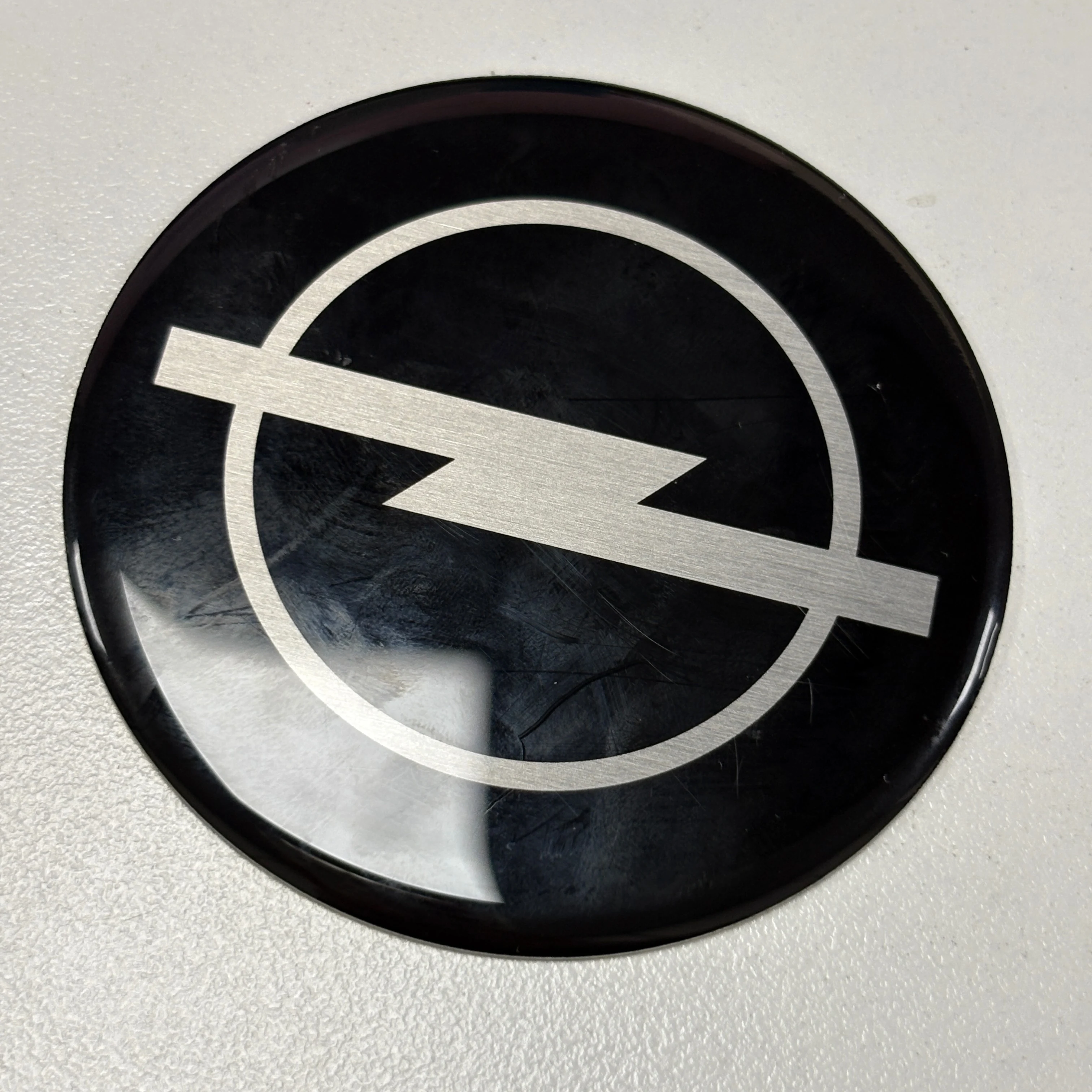 Back Cover For GARMIN Alpha 100 Rear Cover Without Battery Repair GPS Handheld Device Part Replacement