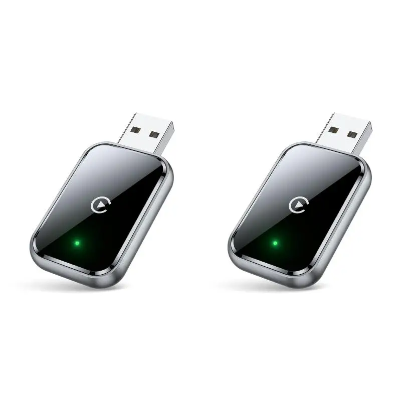 2packx-adaptateur-carplay-sans-fil-convertit-le-filaire-en-sans-fil-taille-mini-usb-et-usb-c-sans-latence