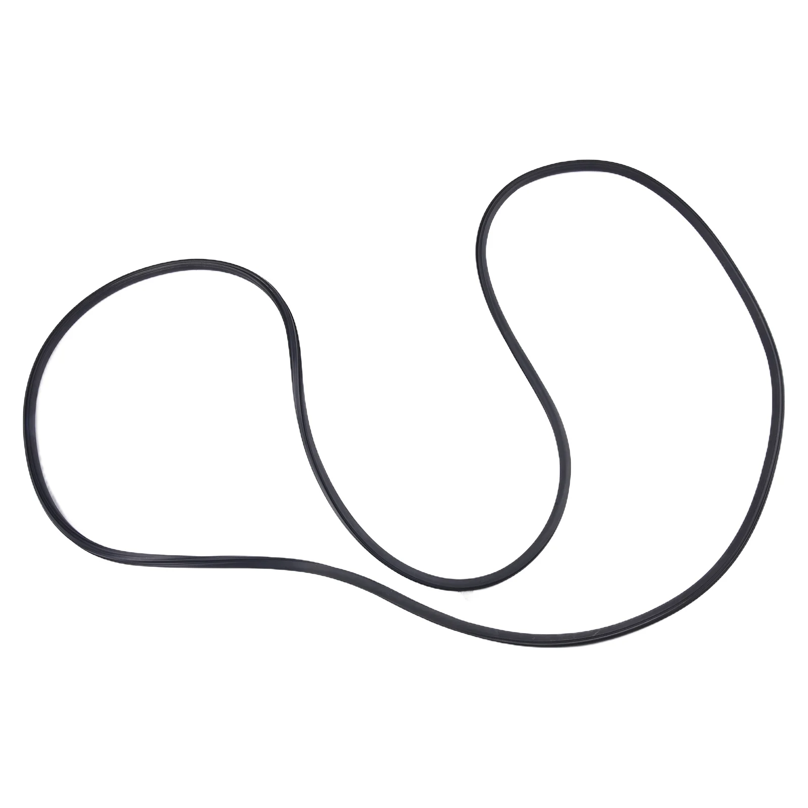 

High-quality Quick To Install Sliding Seal Sliding Seal A1247800298 For C Class W203 For E Class W124 For Mercedes Sliding Seal