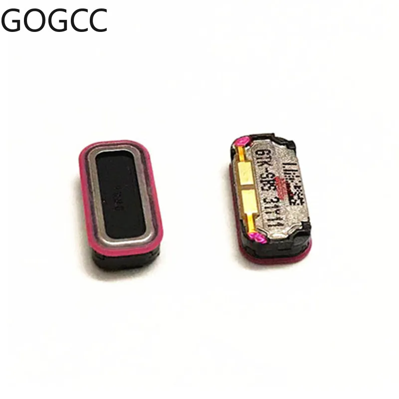 Repair Origina For Huawei Watch GT 2 3 4 5 6 7 Pro GT5 Fit D D2 Earpiece Louder Speaker Ringer Buzzer Earphone Sound Receiver