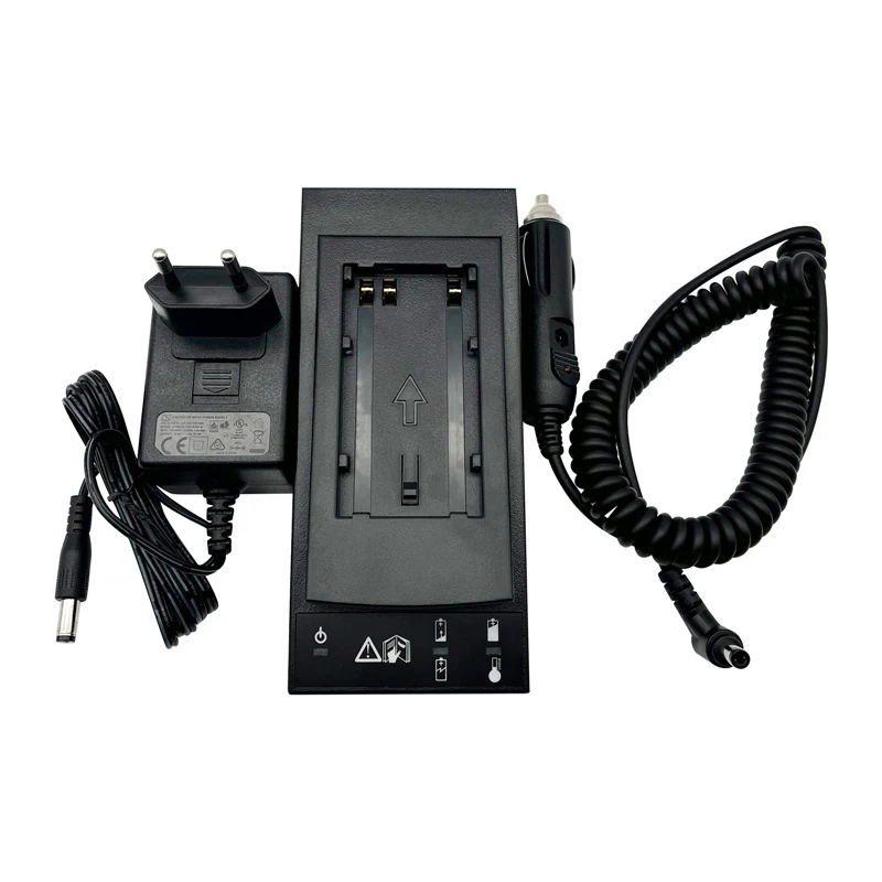 NUOVO GKL211 Caricatore per la Stazione Totale LEICA GEB221 211 212 222 Li-Ion batteria Totale Stazioni Charger dropshipping UE STATI UNITI REGNO UNITO spina