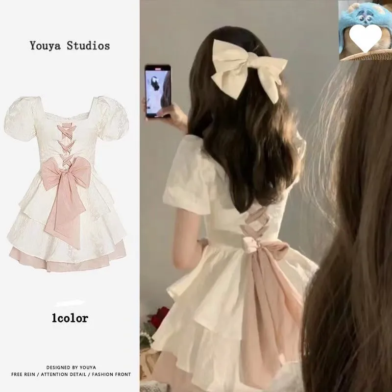 Princ Escape Knot P… - image