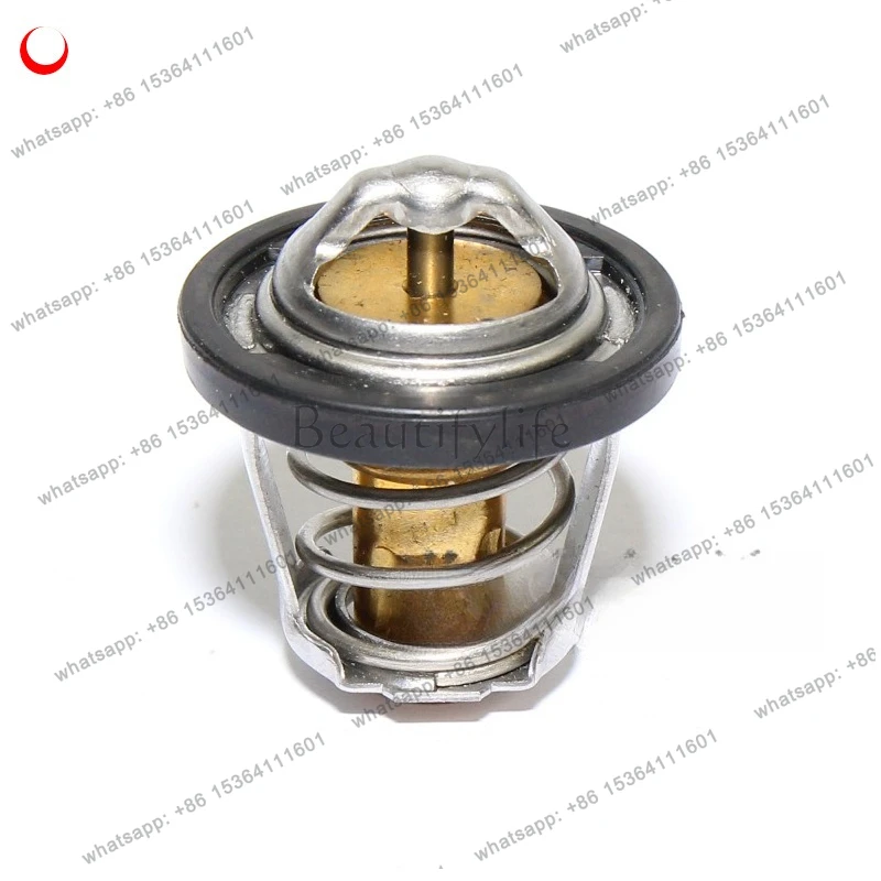 

CF800/x8 Thermostat/Cylinder Head 0800-022700 ATV Motorcycle