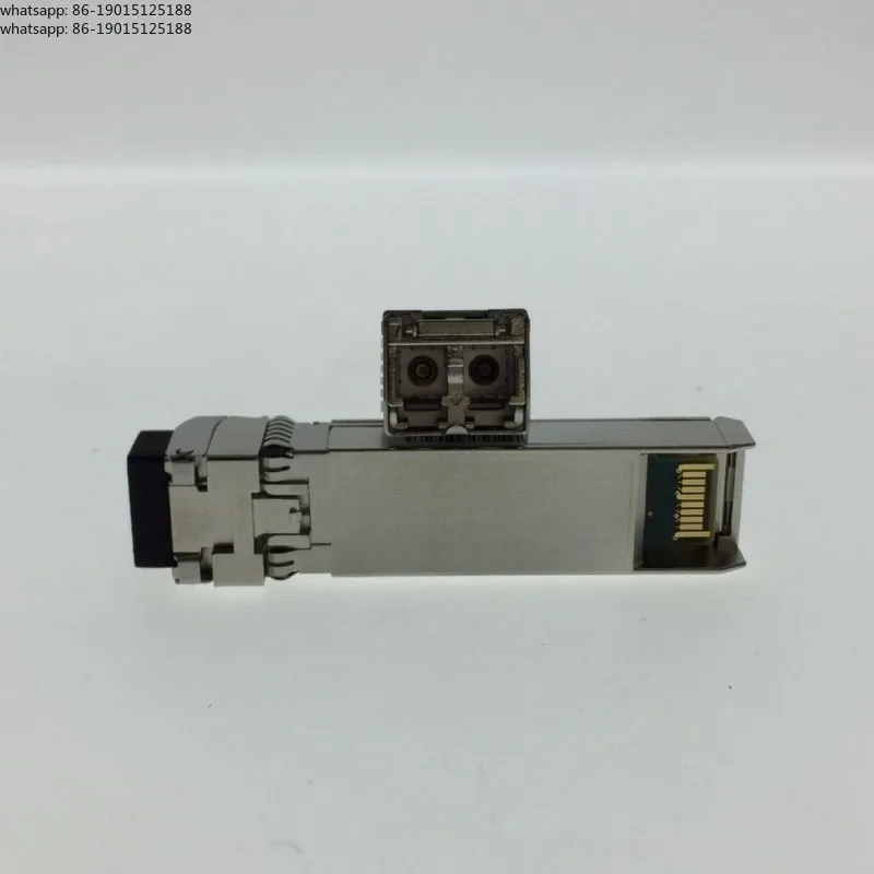 Parts for FTLF8529P4BNV-E5 Fiber Module 16G 850nm 100m