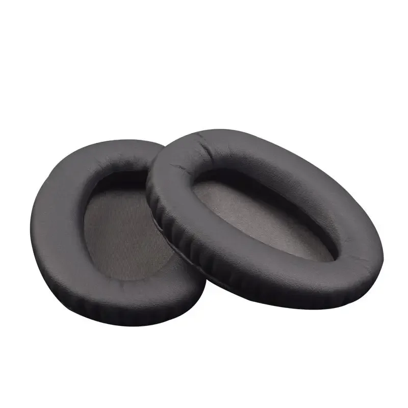 WH-CH700N Ear Pads for SONY WH-CH700N CH700N ZX780DC Headset Headphones Leather Sleeve Earphone Earmuff