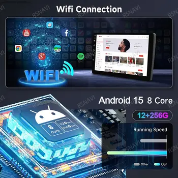 10 最佳銷售 豐田 Echo 配件 - №9