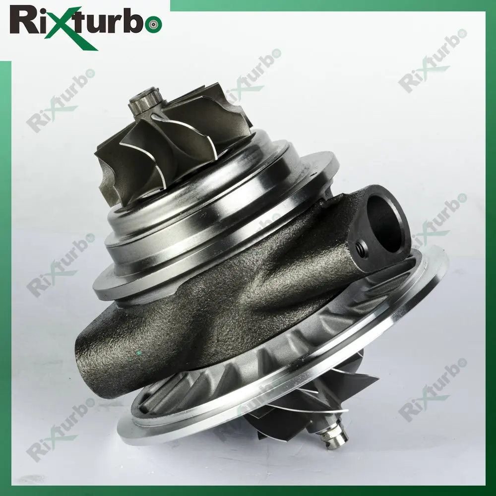 JH5 IT Turbocharger Cartridge 079145704F For AUDI A6 S6 A7 SPORT A8/S8 QUATTRO with CEUC, CEUA, CEU Engine 079145703F 2012-13