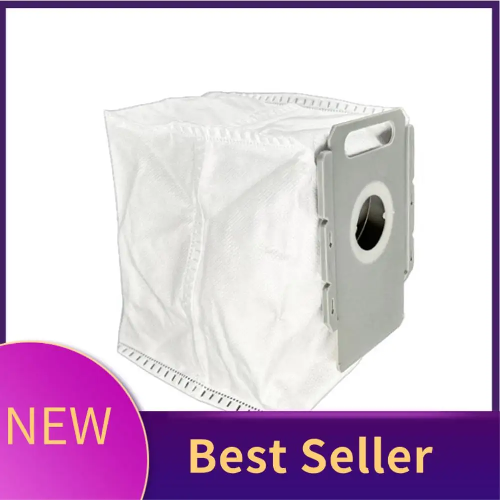 B46C Dust Bag For I… - image