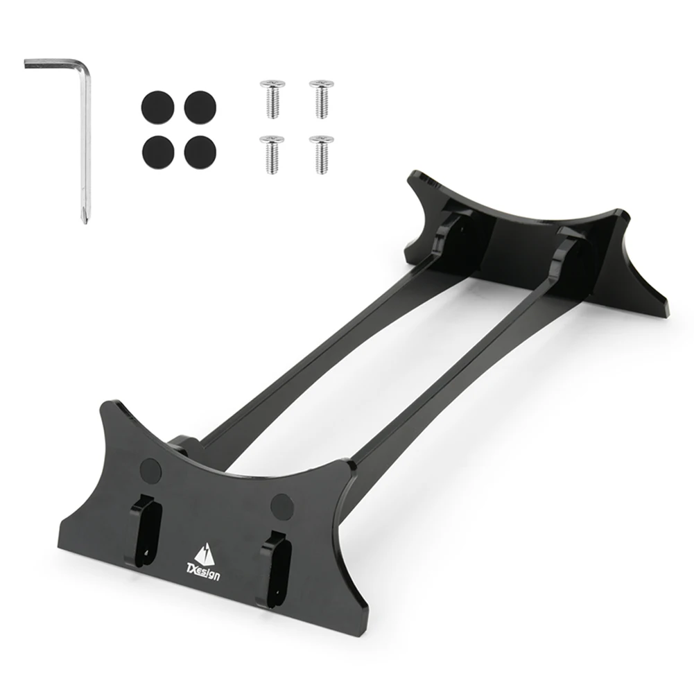 Desktop Stand Acryl… - image