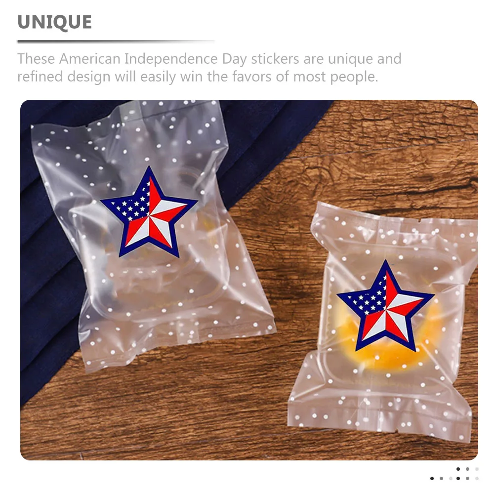 

Seal Label Sticker Envelope Stickers Sealing The Circle Adhesive Labels Self-adhesive Copper Plate