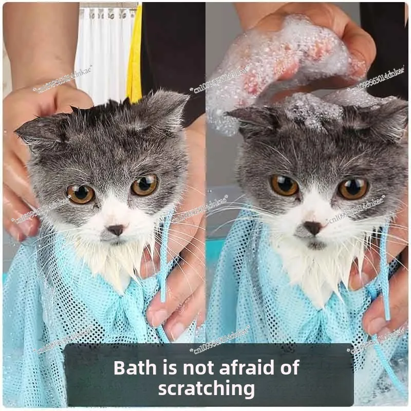 bolsa-de-transporte-para-gatos-saco-de-banho-para-gatos-anti-arranhoes-e-anti-mordidas-dispositivo-anti-stress-cortador-de-unhas-mochila-para-gatos-suprimentos-fixos-para-limpeza-de-gatinhos