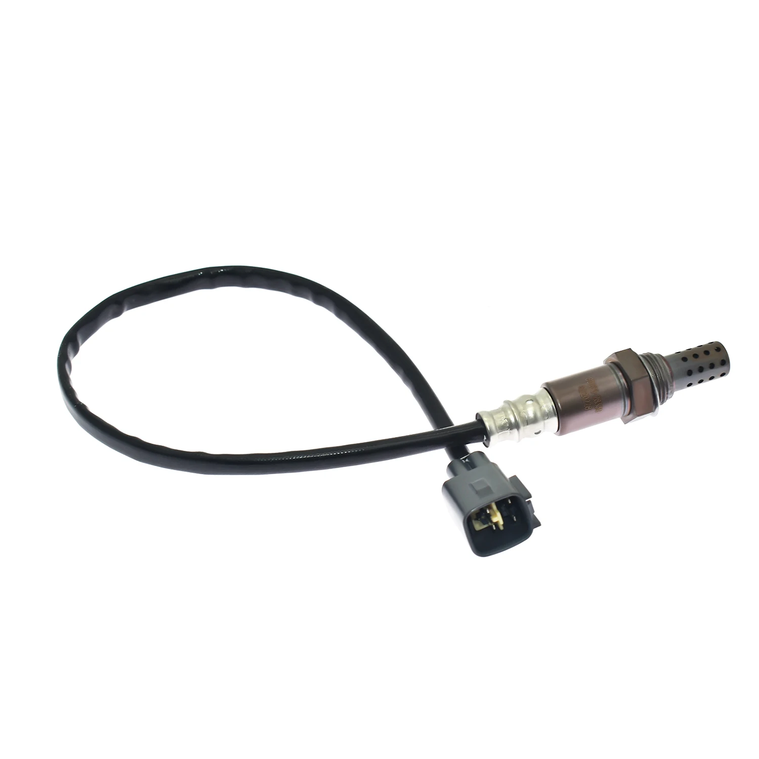 1PCS Oxygen Sensor Lambda Sensor 89465-28330 For TOYOTA Estima ACR30 ACR40 2001-2005