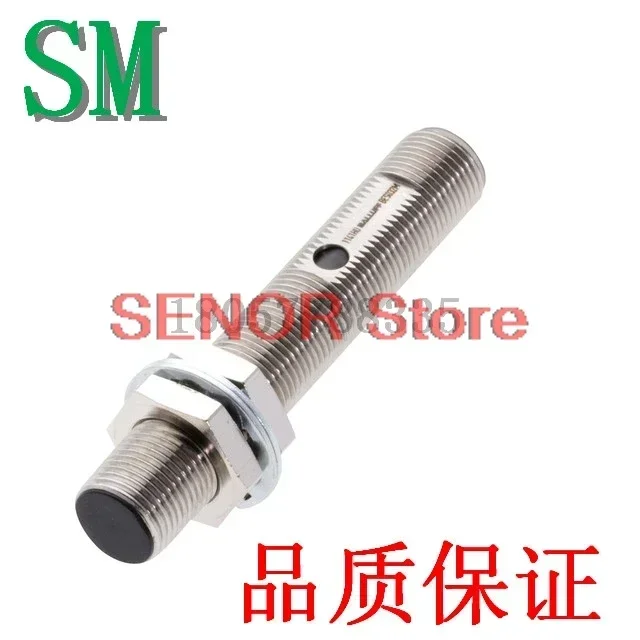 Proximity switch sensor BES 516-113-SA3-S4-C BES032M quality guarantee for one year