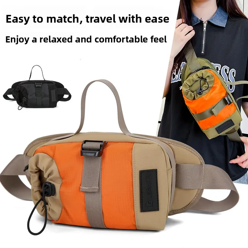 bolsa-transversal-masculina-de-tecido-oxford-para-esportes-ao-ar-livre-leve-dobravel-com-suporte-para-copo-casual-e-fashion