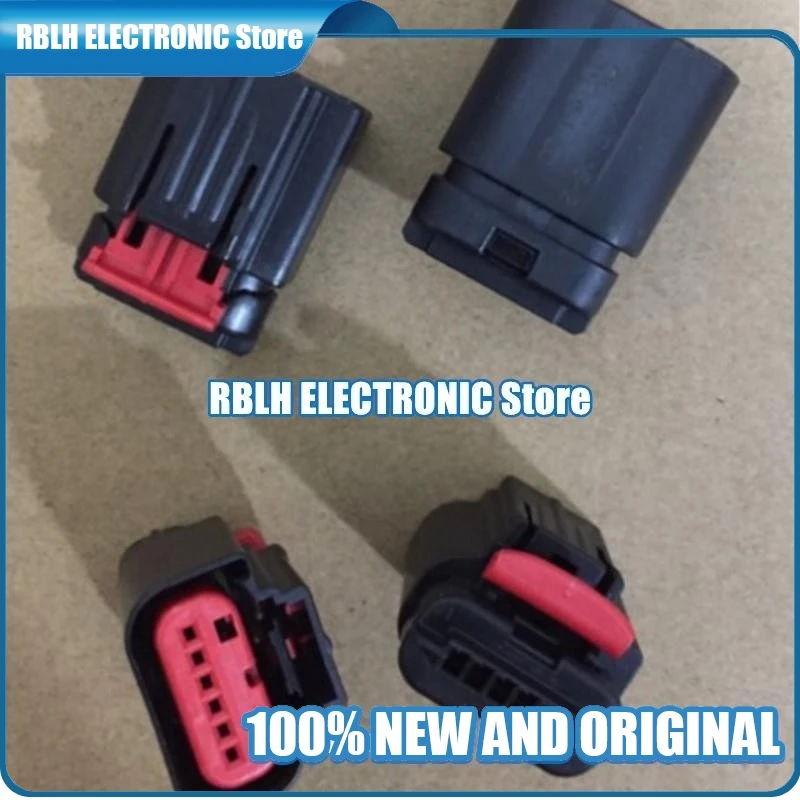 

10 шт./лот 1-1419168-2 1-1534096-2 1-1534229-1 1-1563759-1 1-1563878-1 1-1564330-1 1-1564337-1 1-1564416-1 новый разъем чипов