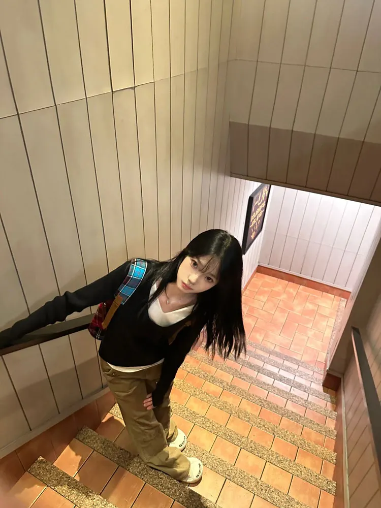 

Sweaters Jumpers Pullovers Womens Cashmere Women Knit Tonal Elegant Pattern Winter Cold Arctic Animal Softy Cute Fun Christmas