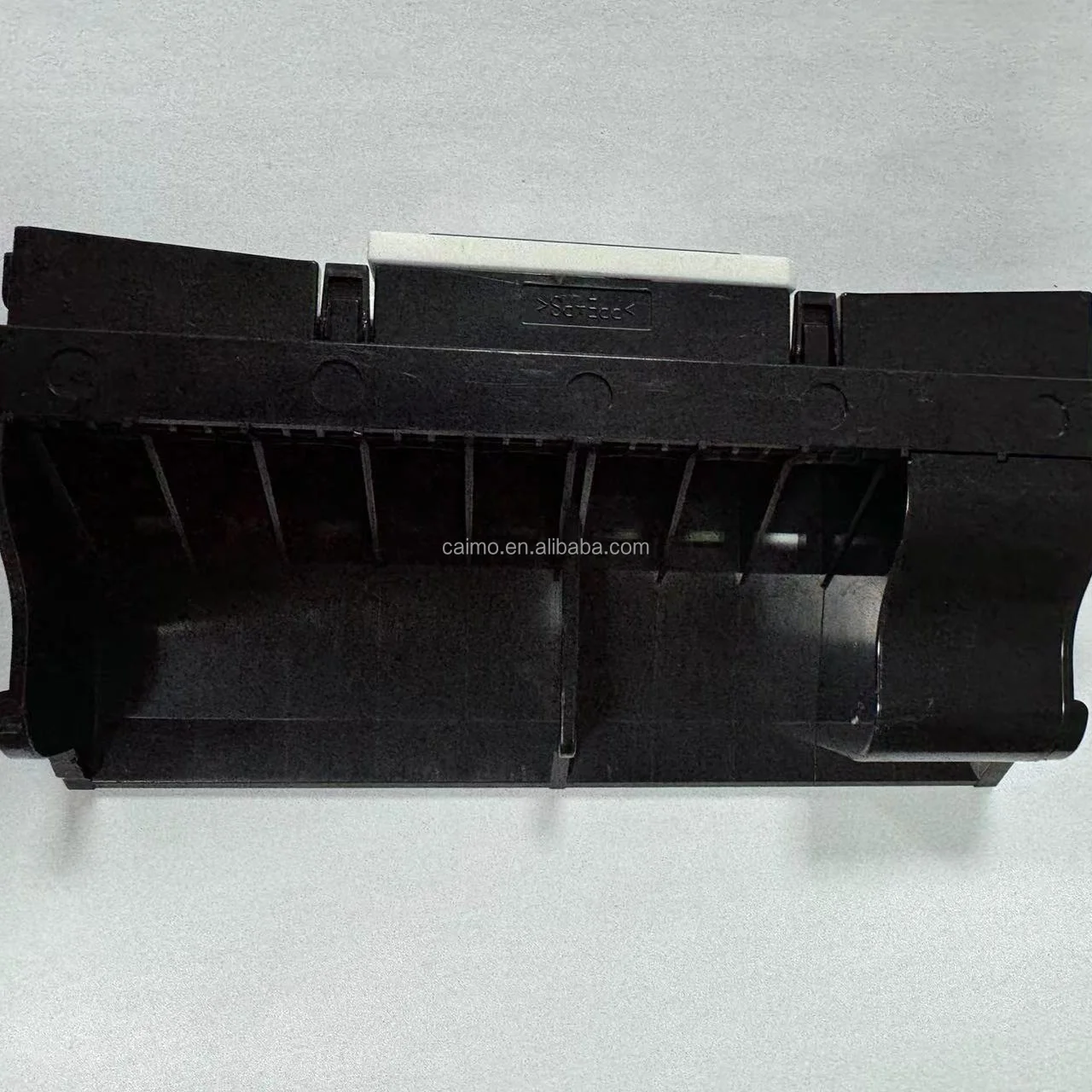Original Printhead Print Head QY6-0084 QY6-0084-000 QY60084 for Canon PIXUS PRO-100 A3 PRO100 Impression Printer Plotter - Image 3