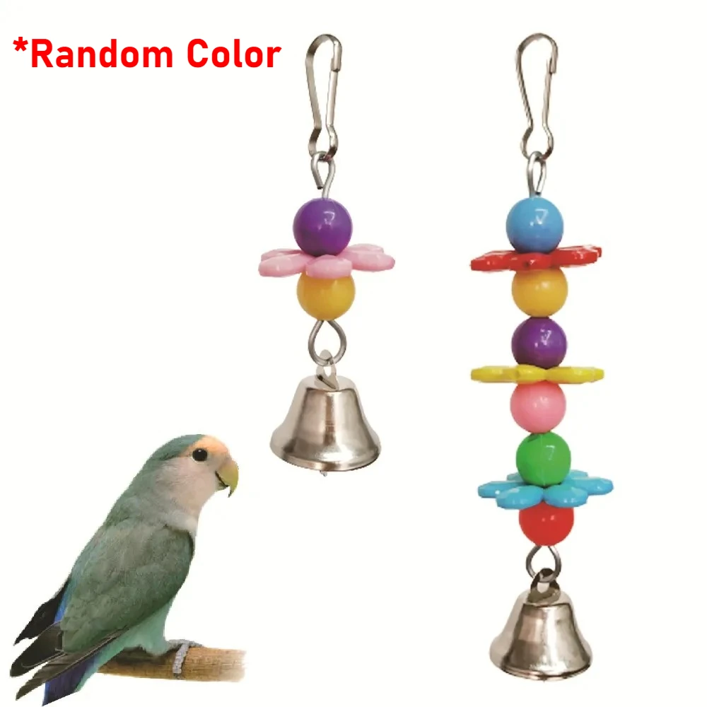 Parrot Chew Toys Sw…