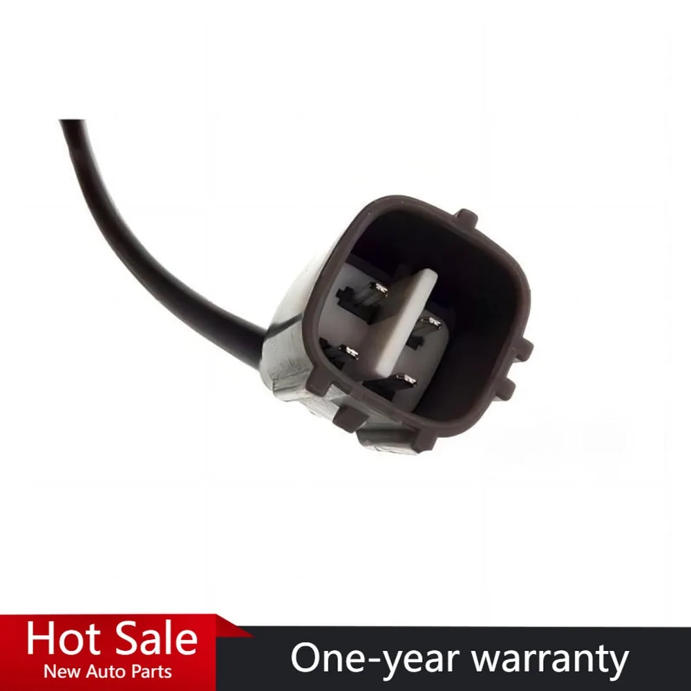 

89467-42010 Датчик соотношения воздуха и топлива для Toyota Highlander RAV4 Lexus GS300 2.0L 2.4L 2001-2003 89467-42020