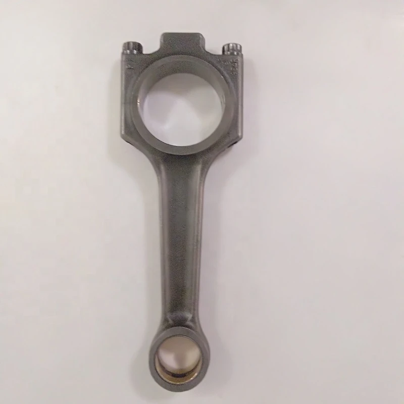 DEUTZ BF4M1011F Diesel Engine Parts Connecting Rod 04178999