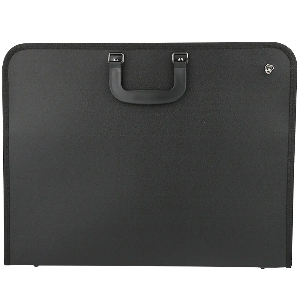 artist-drawing-storage-bag-premium-oxford-fabric-lightweight-portable-art-portfolio-case-a3-size-for-students-professionals