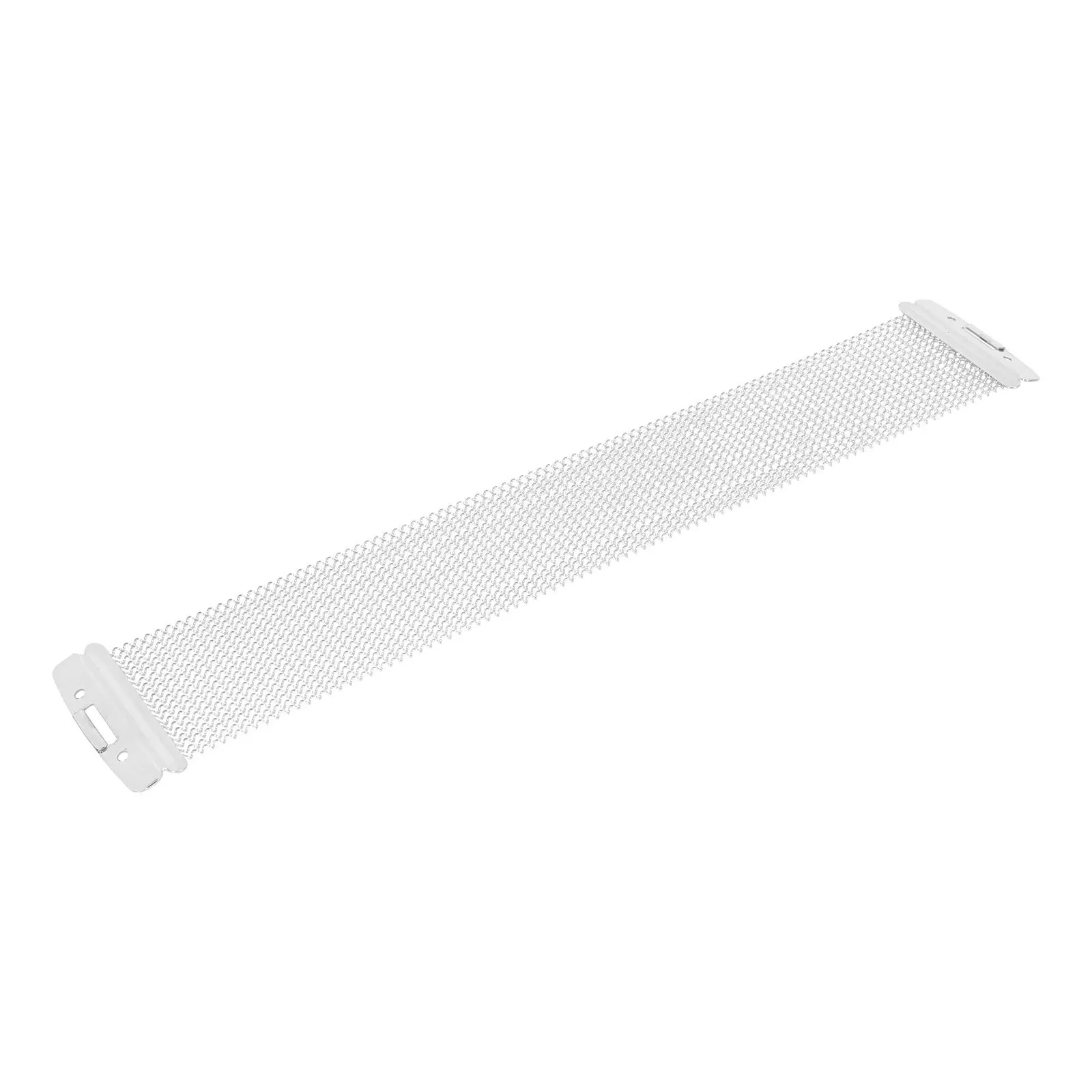 

Percussion Sand Belt Accessories Snare Drum Stainless Steel Instrument Accessory