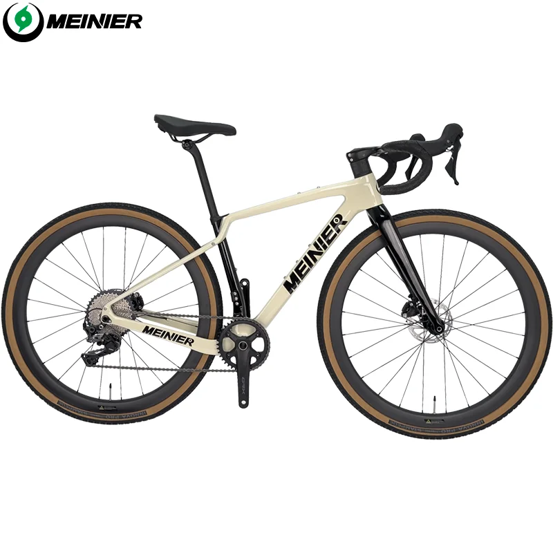 

700C Гравийный велосипед Велосипед из углеродного волокна GRX-600 11-скоростные карбоновые колеса Карбоновый руль Гравийный шоссейный велосипед завершено