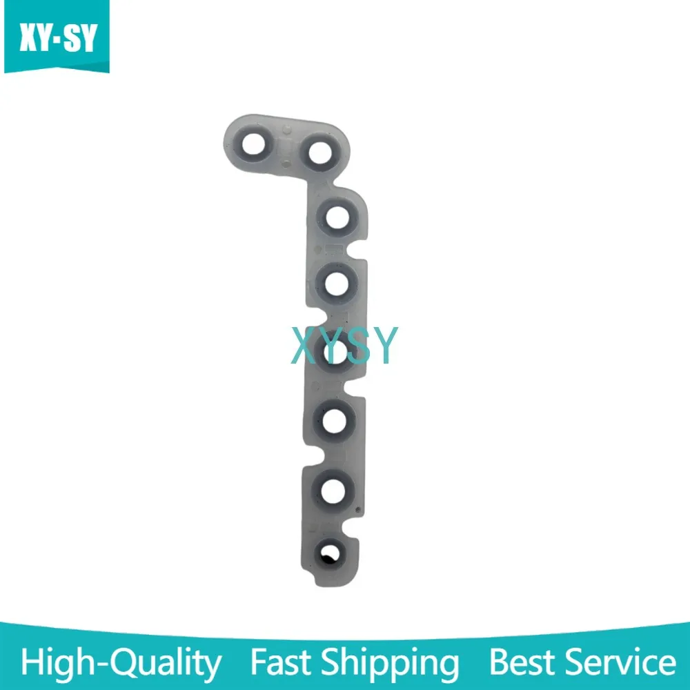 

High Quality for Nikon D500 Menu Bar Playback Delete Back Key Button Camera Repair Part