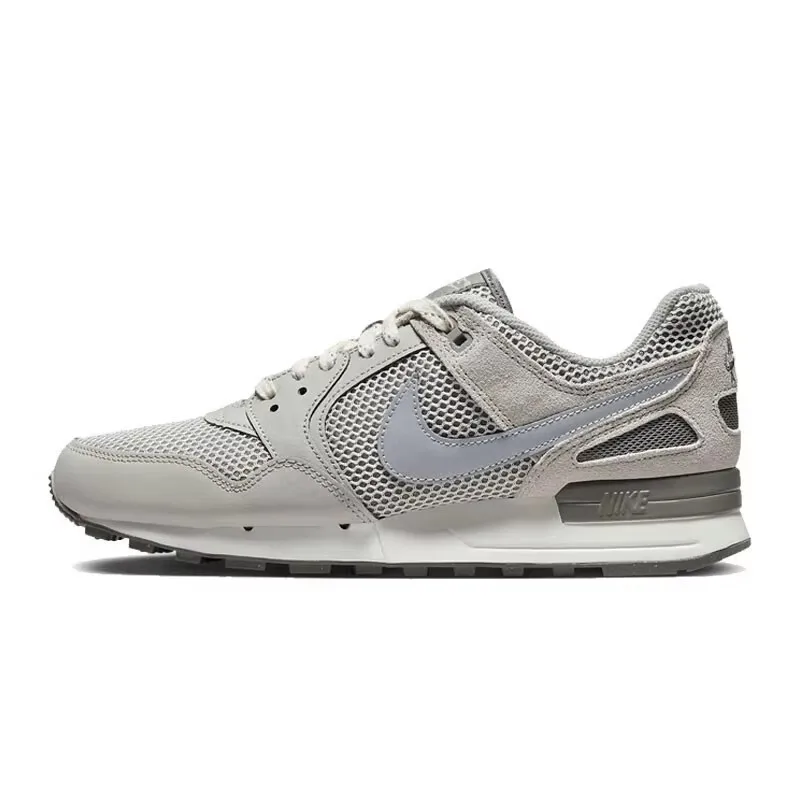 Original New Arrival NIKE  AIR PEGASUS 89 PRM Men's Running Shoes Sneakers