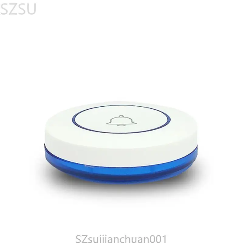 SZSU APP CONTROL HOME SUCENCIAMENTO GSM SISTEMA ALARME GSM WIFI GPRS