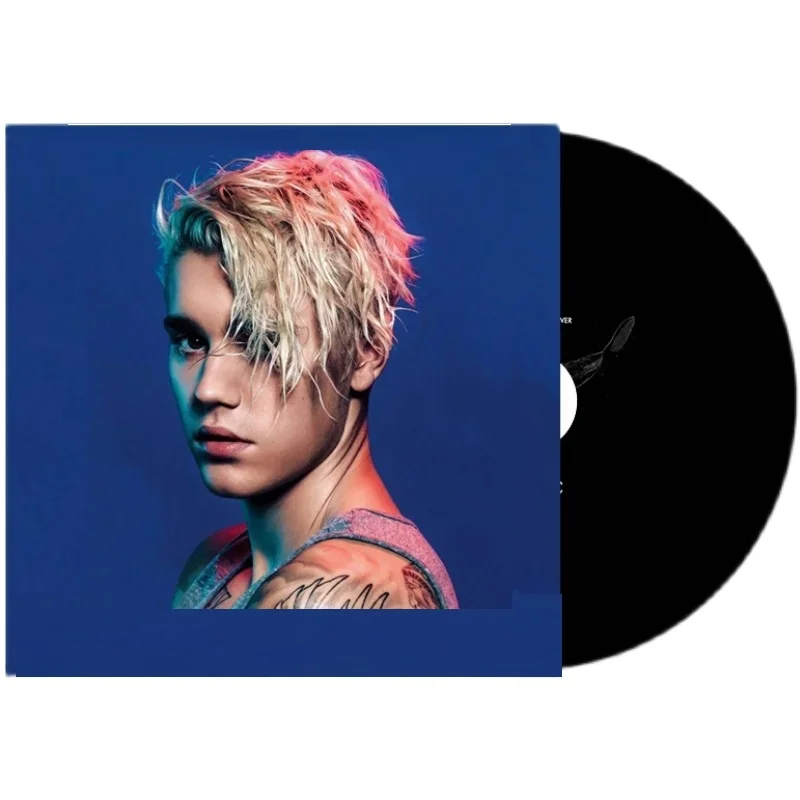 

Северная Америка, Канада, поп-музыка, молодые певицы 72, MP3 коллекция песен, 2 диска, английский Музыкальный обучающий инструмент