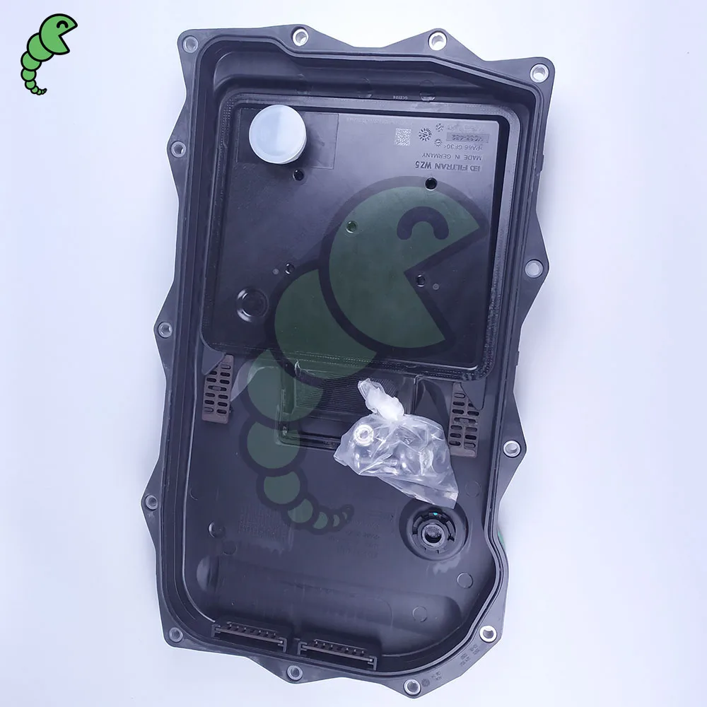 auto engine parts oil pan 8HP for BMW 1 3 5 6 7 X1 X3 X5 24118612901 24117604960 24117613253 24117624194 24117624192 24115A13115