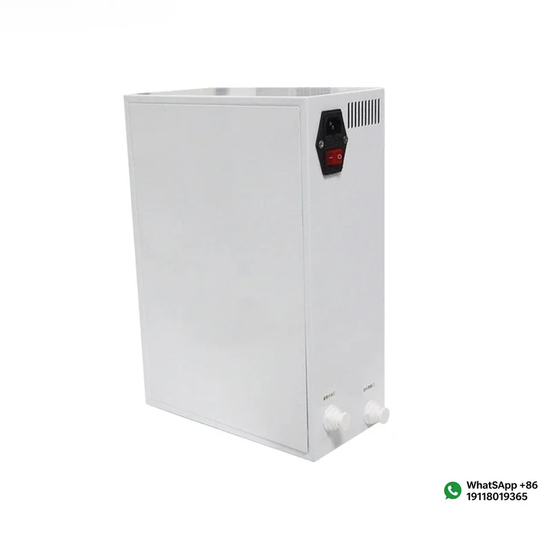 Applicable toWatervendingmachinedirect drinking machinewater purifier, dedicated hydrogen rich water modulePEM electrolytic cell