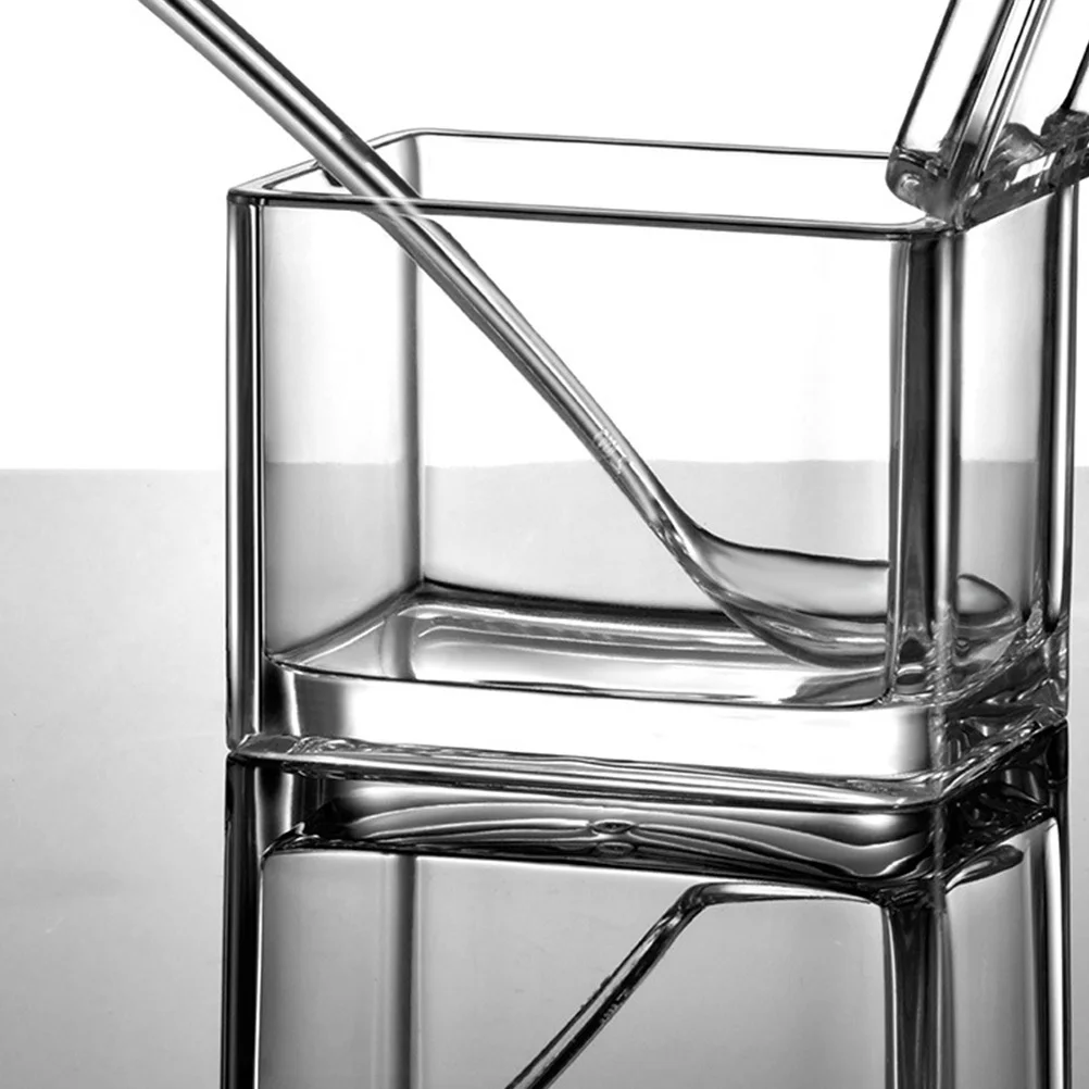 

1 комплект органайзера для хранения приправ, компактный контейнер для специй для кухни, столовой, настольного настенного крепления, многоразового использования