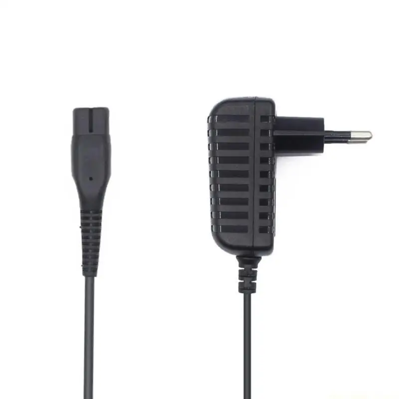 F62C Glass Vacuum Cleaners Cable Cord Adapter for Karcher WV1/2/5/50/55/60