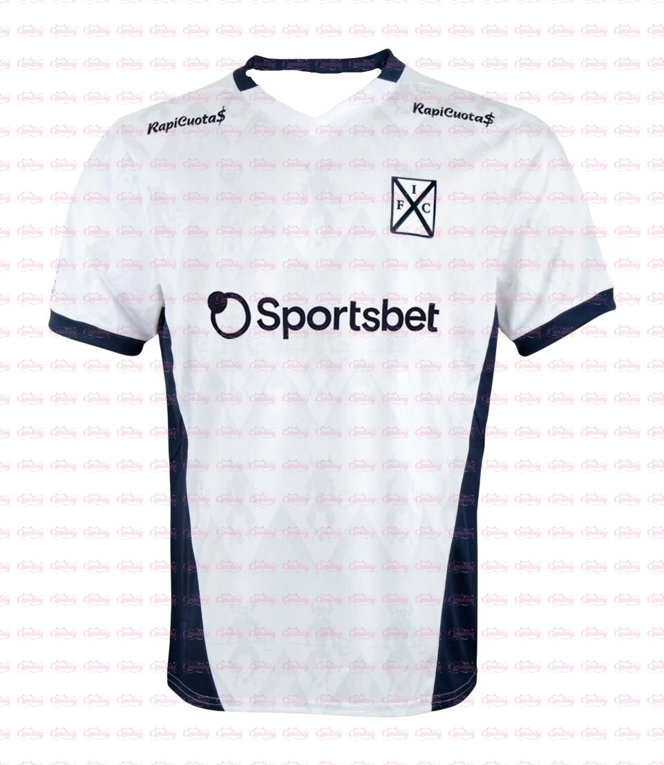 Camisetas de fútbol familiares personalizadas Ropa deportiva unisex a juego para padres e hijos