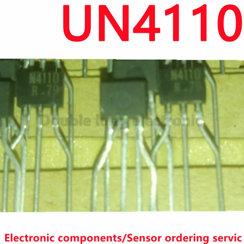 50PCS/100PCS/LOT UN…