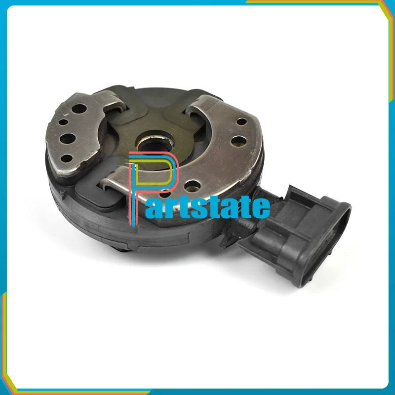 Afbeelding 5: Ontstekingsverdelermodulesensor voor Toyota Celica MR2 19100-88363 1910088363