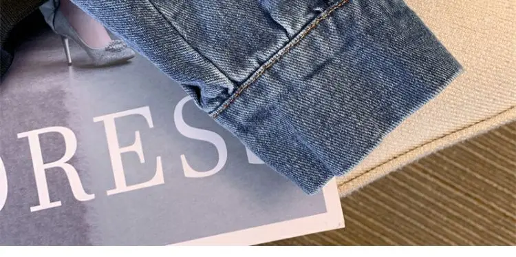 بلوزات نسائية مخططة بغطاء للرأس وسحّاب لطلاب المدارس المتوسطة Preppy متعددة الكتف وقاعدة قصيرة وأكمام للمراهقين