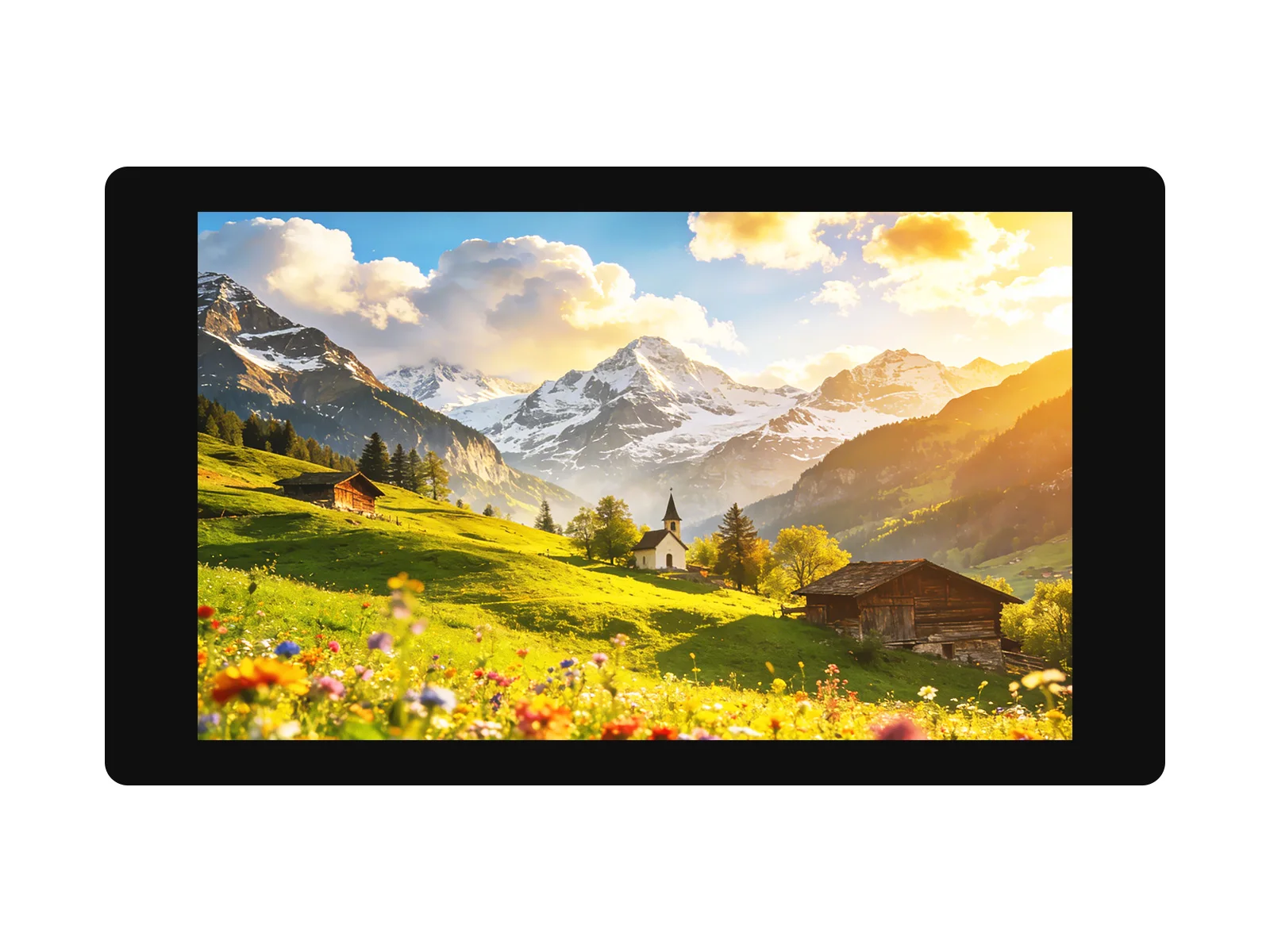 ESP32-P4-WIFI6 4.3I…