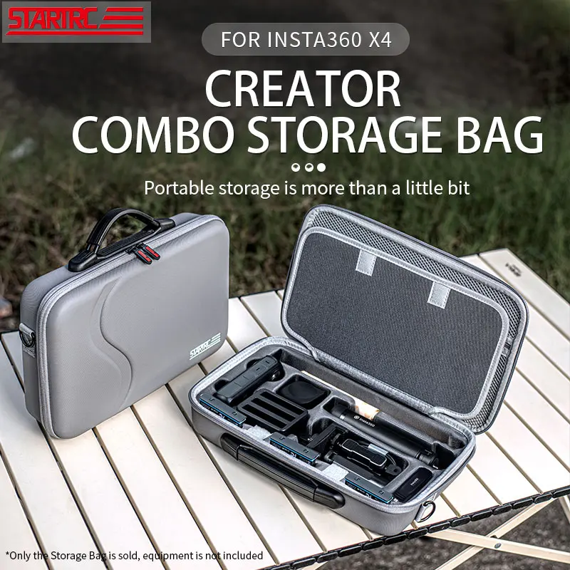 Kamera teile tragbare Trage tasche Reise Schulter Aufbewahrung tasche wasserdichte Schutz handtasche