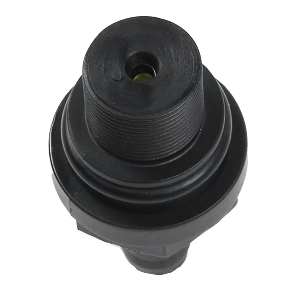 Engine Component PCV Check Valve for Toyota For Tacoma Models from Year Range of 20052015 OEM Number 122040C010