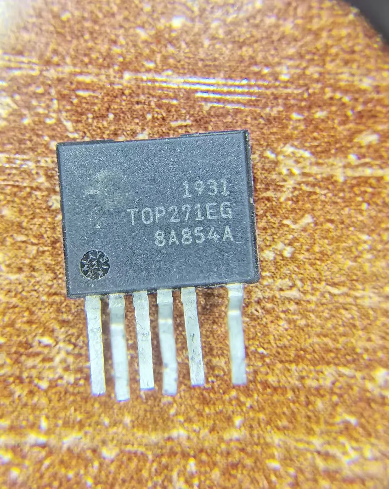 TOP264E TOP265E TOP266E TOP267E TOP268E TOP269E TOP270E TOP271E