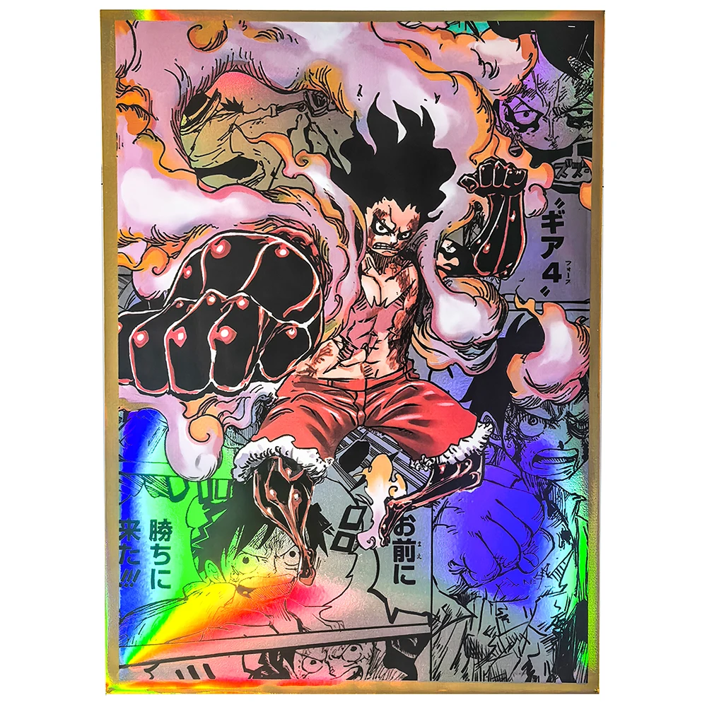 Thumbnail 3 - #59 Latest Collectible Trading Cards Offers