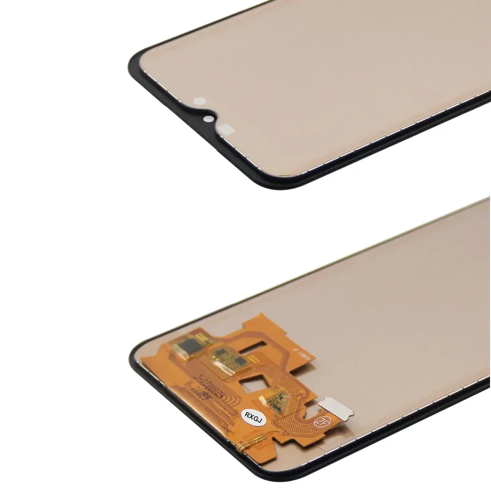 New Super AMOLED LCD for Samsung Galaxy A54 5G A546B LCD Screen Touch Replacement for Samsung A546 A546B A546U LCD Display